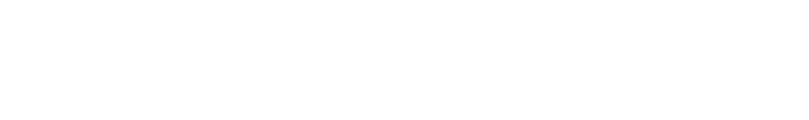 CMTY.ONE