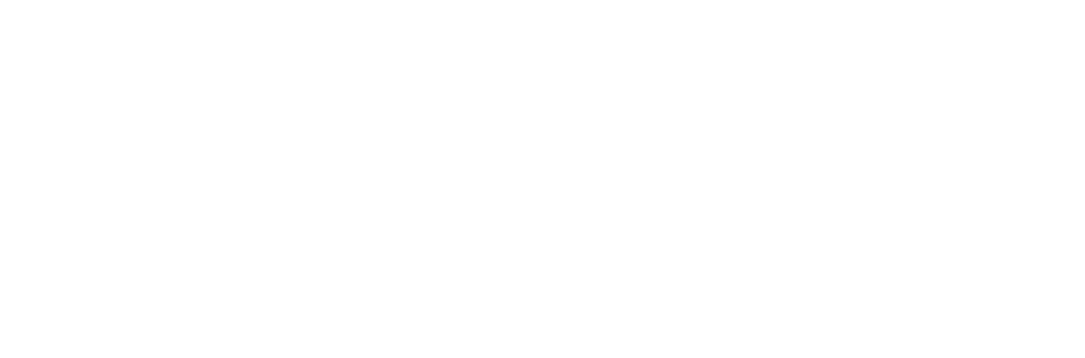 Golf Wang