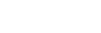 Palace